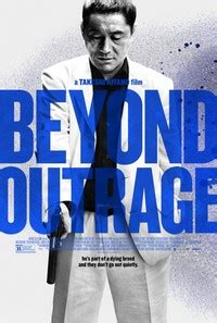Soundtrack Watch Beyond Outrage (2014) Movie